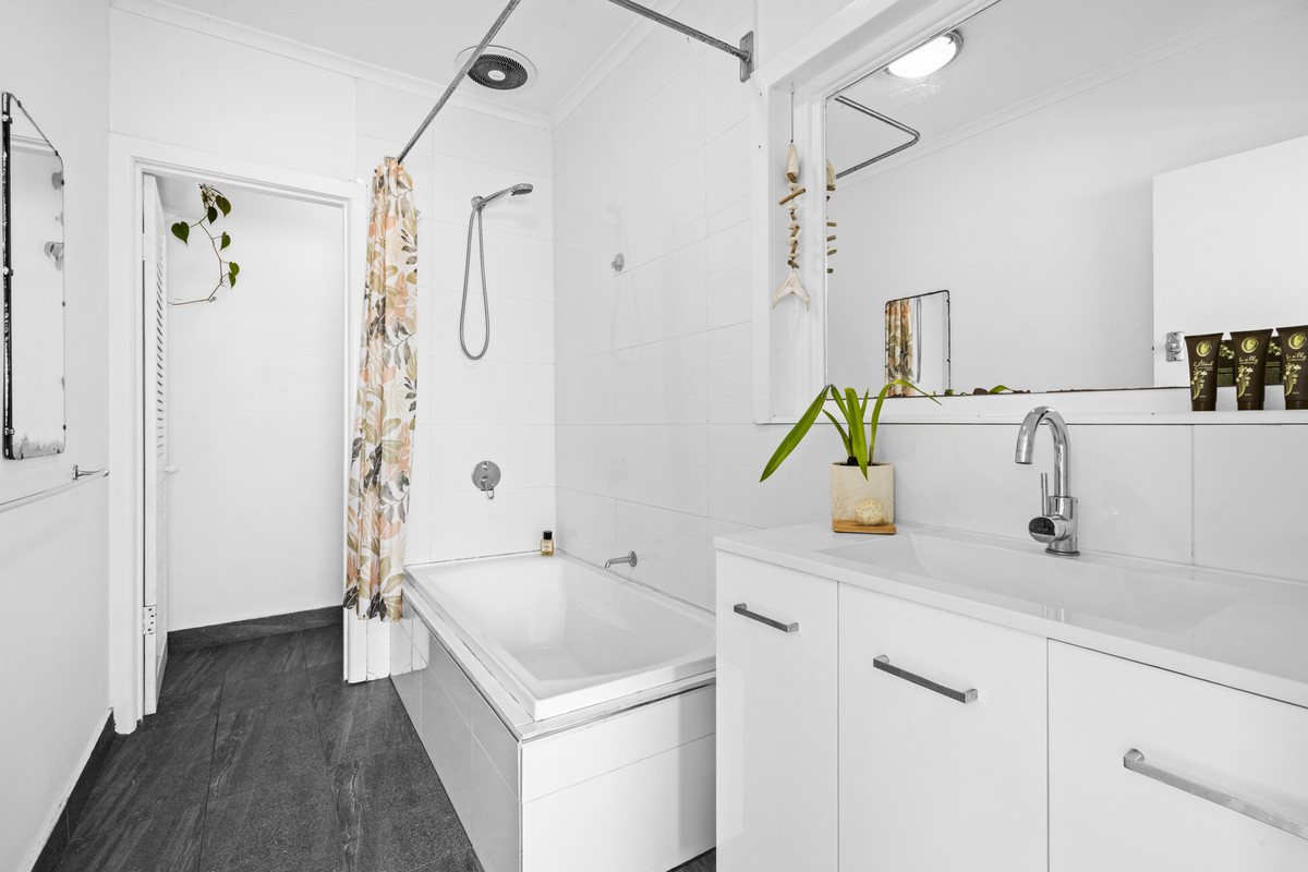 144 Geelong Road, Portarlington VIC 3223, Portarlington - Thumbnail 5
