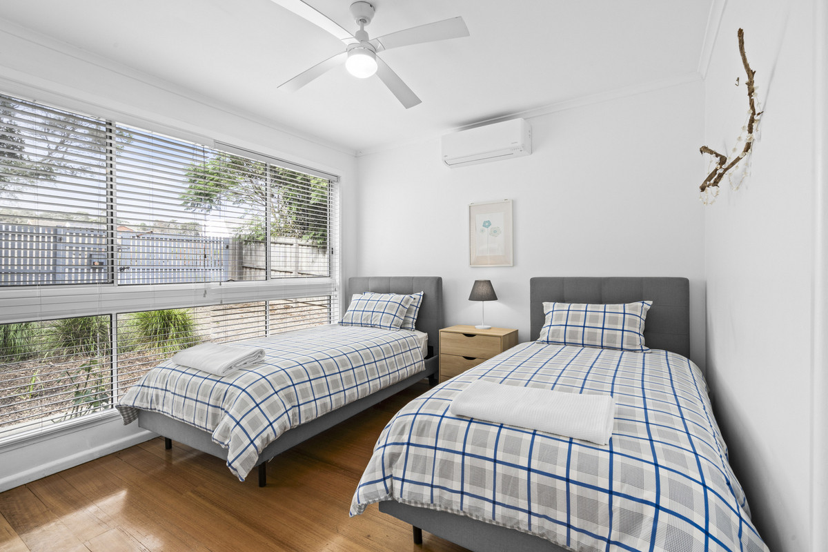 144 Geelong Road, Portarlington VIC 3223, Portarlington - Thumbnail 6