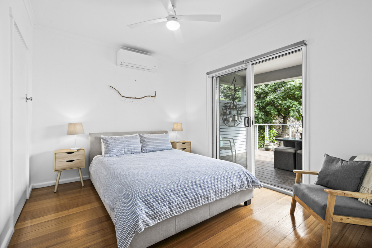 144 Geelong Road, Portarlington VIC 3223, Portarlington - Thumbnail 4