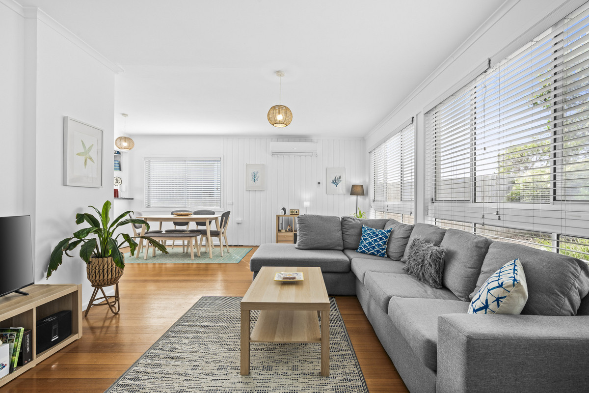 144 Geelong Road, Portarlington VIC 3223, Portarlington - Thumbnail 2