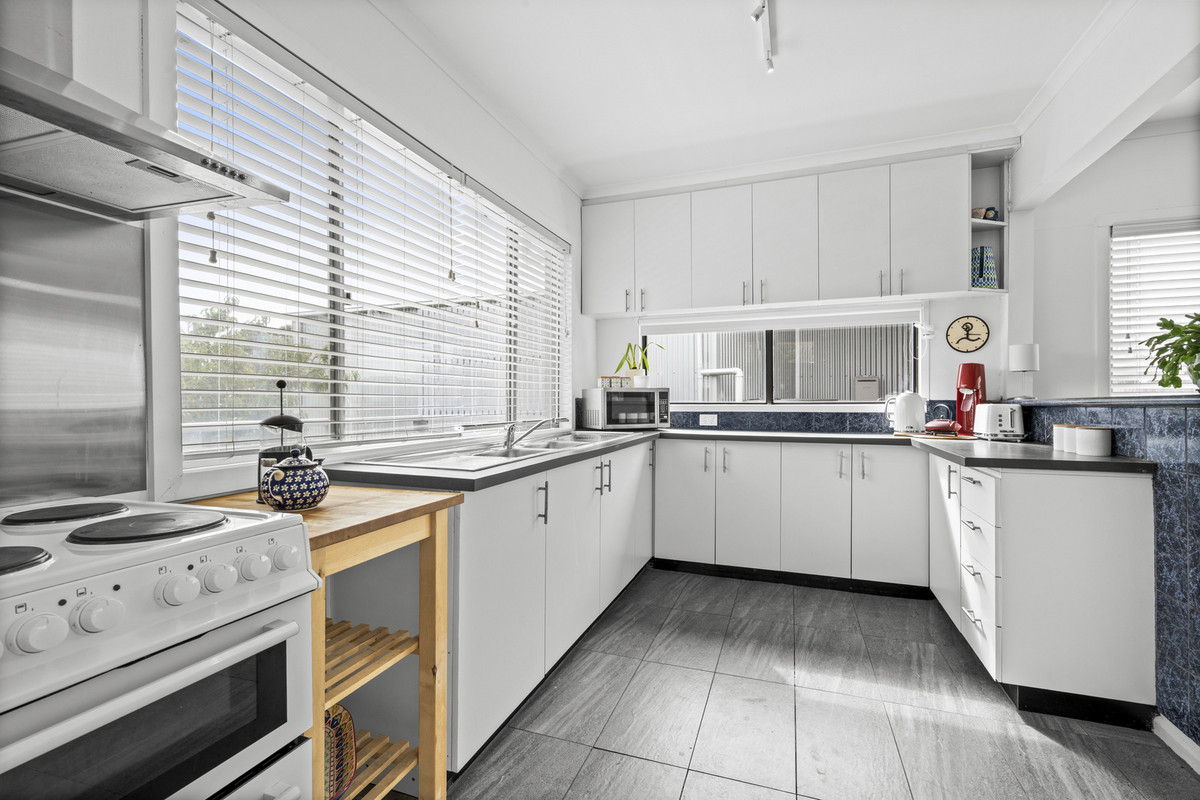 144 Geelong Road, Portarlington VIC 3223, Portarlington - Thumbnail 3