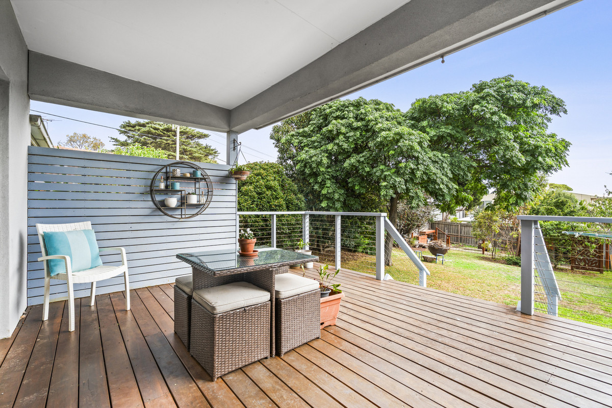 144 Geelong Road, Portarlington VIC 3223, Portarlington - Thumbnail 7