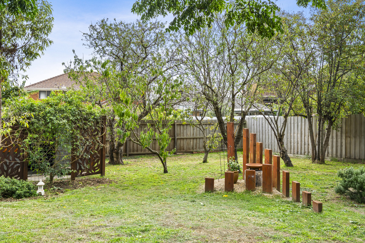 144 Geelong Road, Portarlington VIC 3223, Portarlington - Thumbnail 8