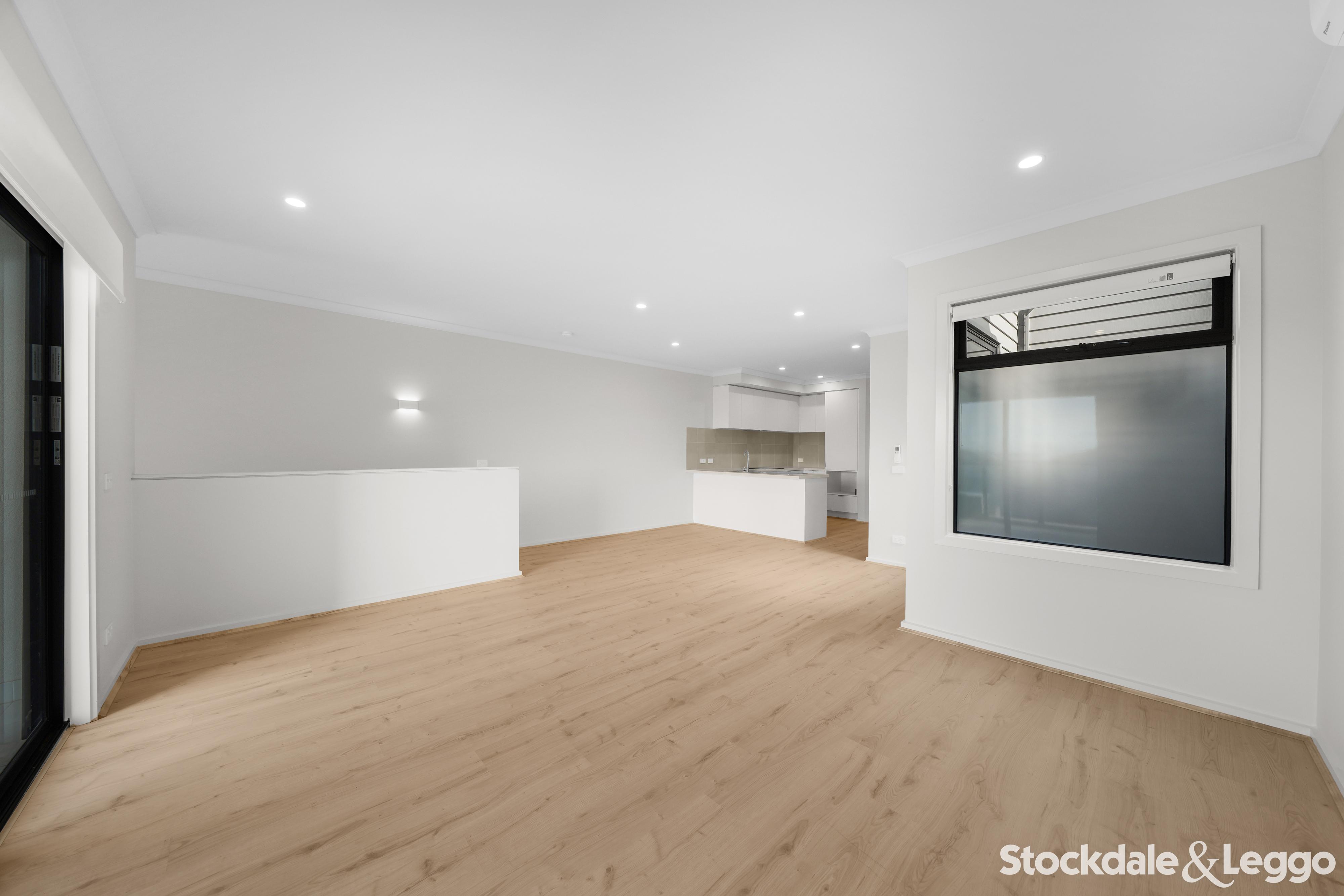 42 Tottori Road, Truganina VIC, Truganina - Thumbnail 7