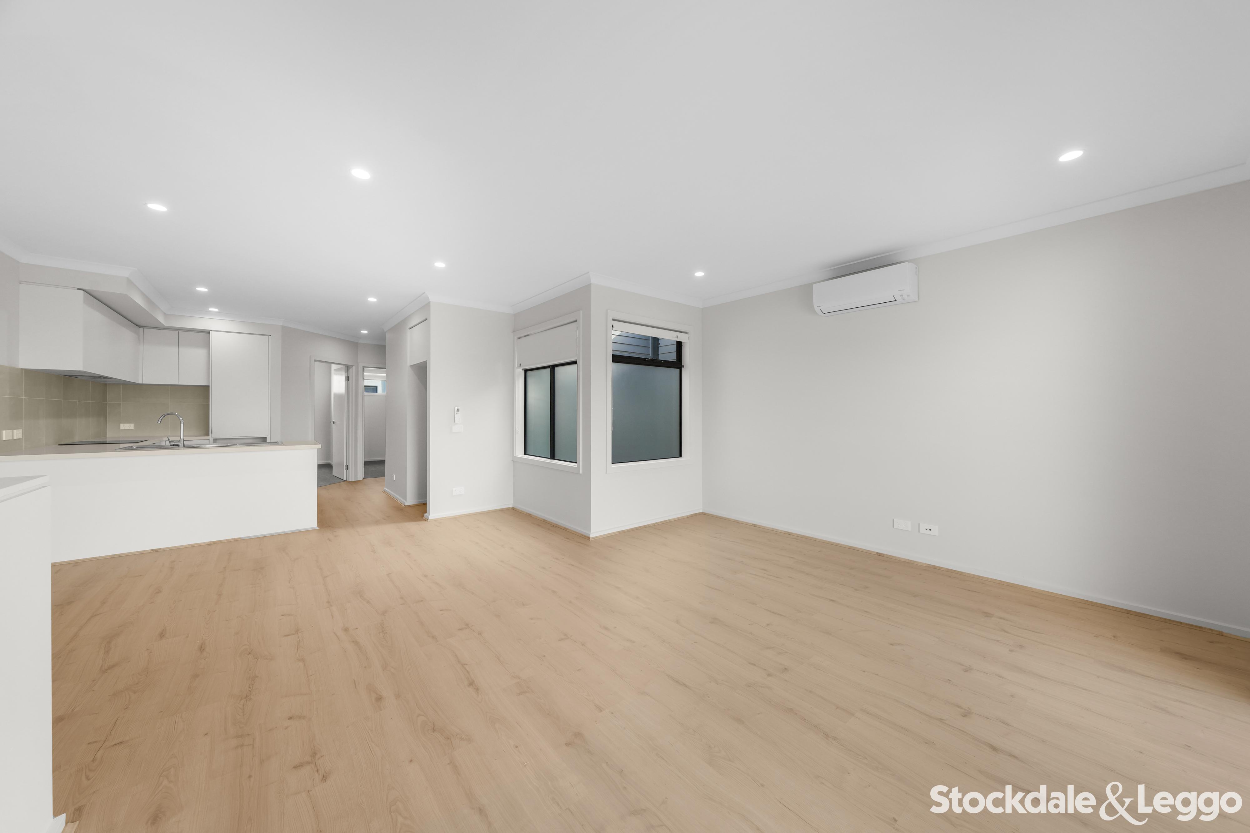 42 Tottori Road, Truganina VIC, Truganina - Thumbnail 5