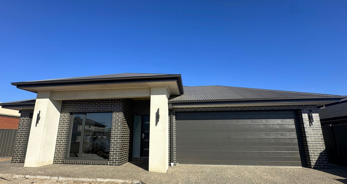 48 Santa Rosa Boulevard, Shepparton VIC 3630