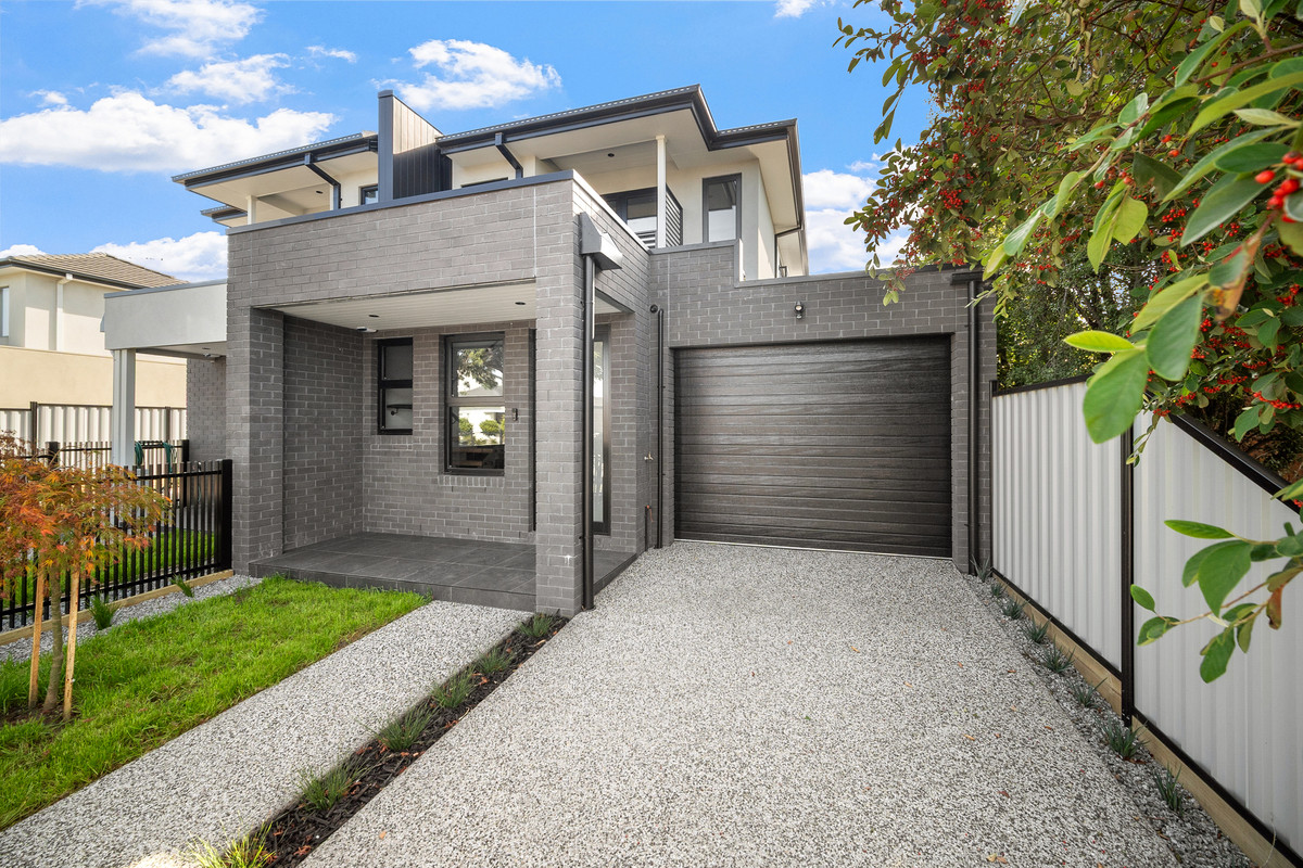 1 / 4 Caldwell Street, Glenroy VIC 3046, Glenroy - Image 1