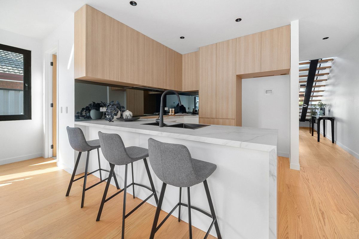 1 / 4 Caldwell Street, Glenroy VIC 3046, Glenroy - Thumbnail 3