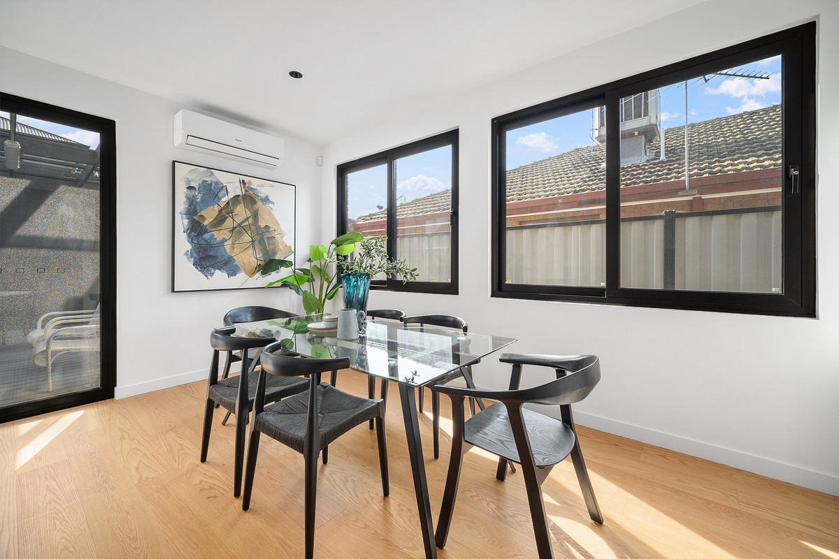 1 / 4 Caldwell Street, Glenroy VIC 3046, Glenroy - Thumbnail 5