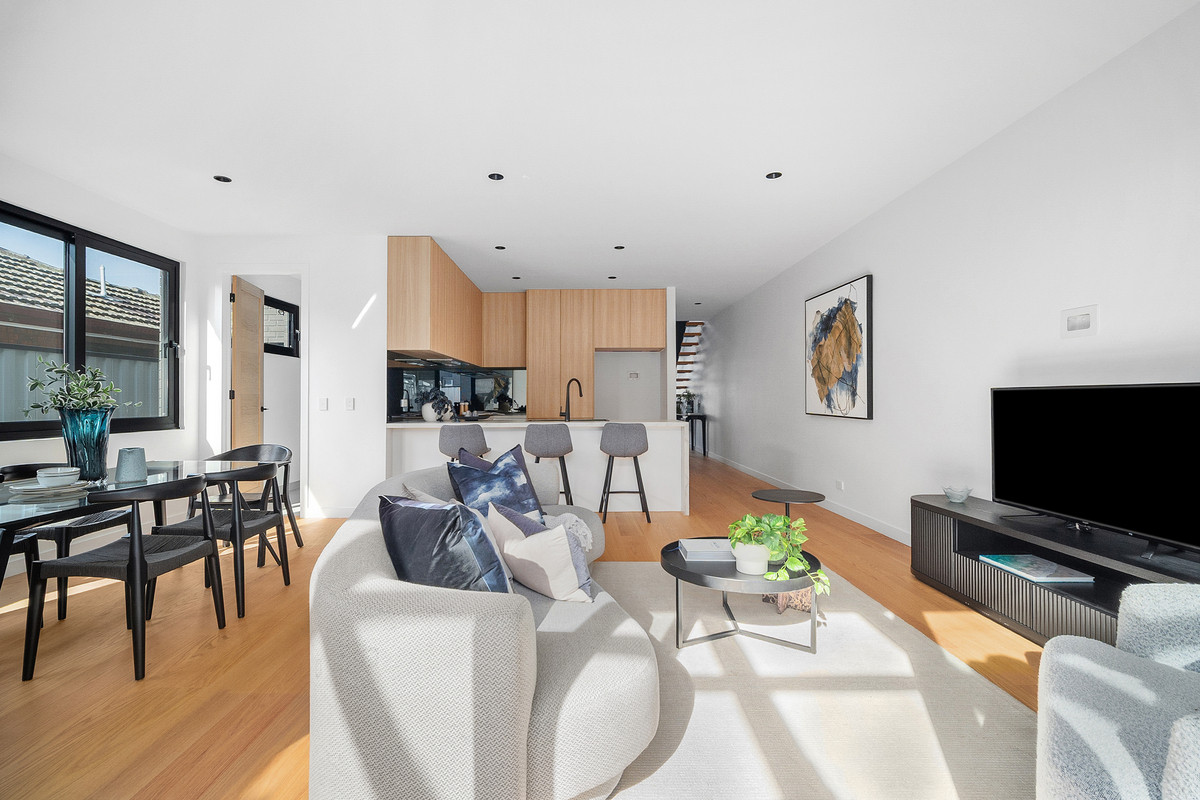 1 / 4 Caldwell Street, Glenroy VIC 3046, Glenroy - Thumbnail 6