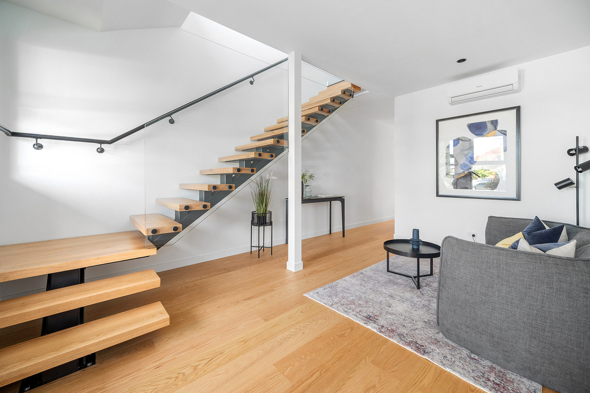 1 / 4 Caldwell Street, Glenroy VIC 3046, Glenroy - Thumbnail 2