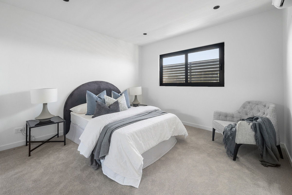 1 / 4 Caldwell Street, Glenroy VIC 3046, Glenroy - Thumbnail 7