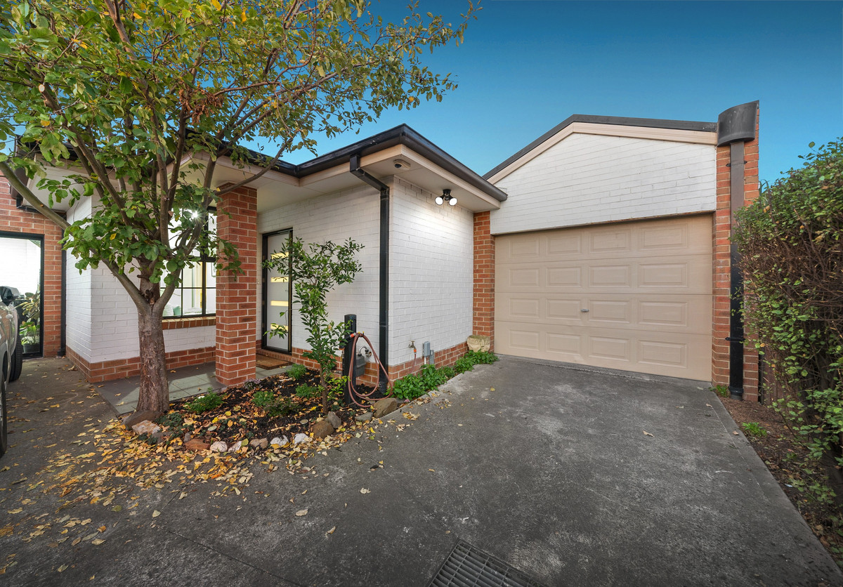 9 Muntz Avenue, GLENROY VIC 3046, Glenroy - Thumbnail 2