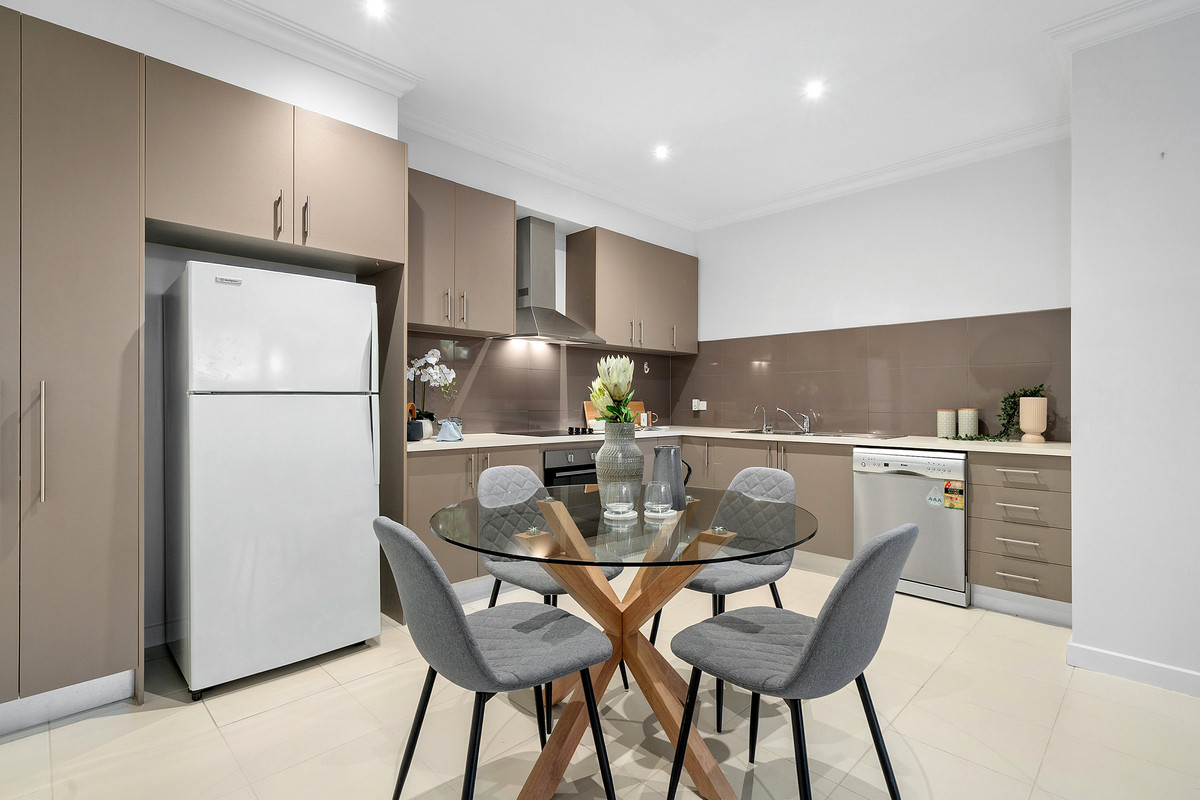 6B Widford Street, GLENROY VIC 3046, Glenroy - Thumbnail 2