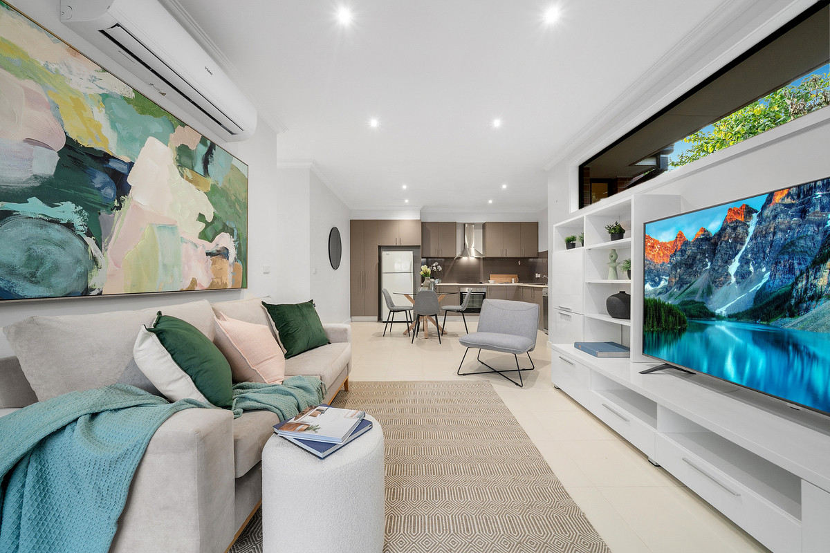6B Widford Street, GLENROY VIC 3046, Glenroy - Thumbnail 3