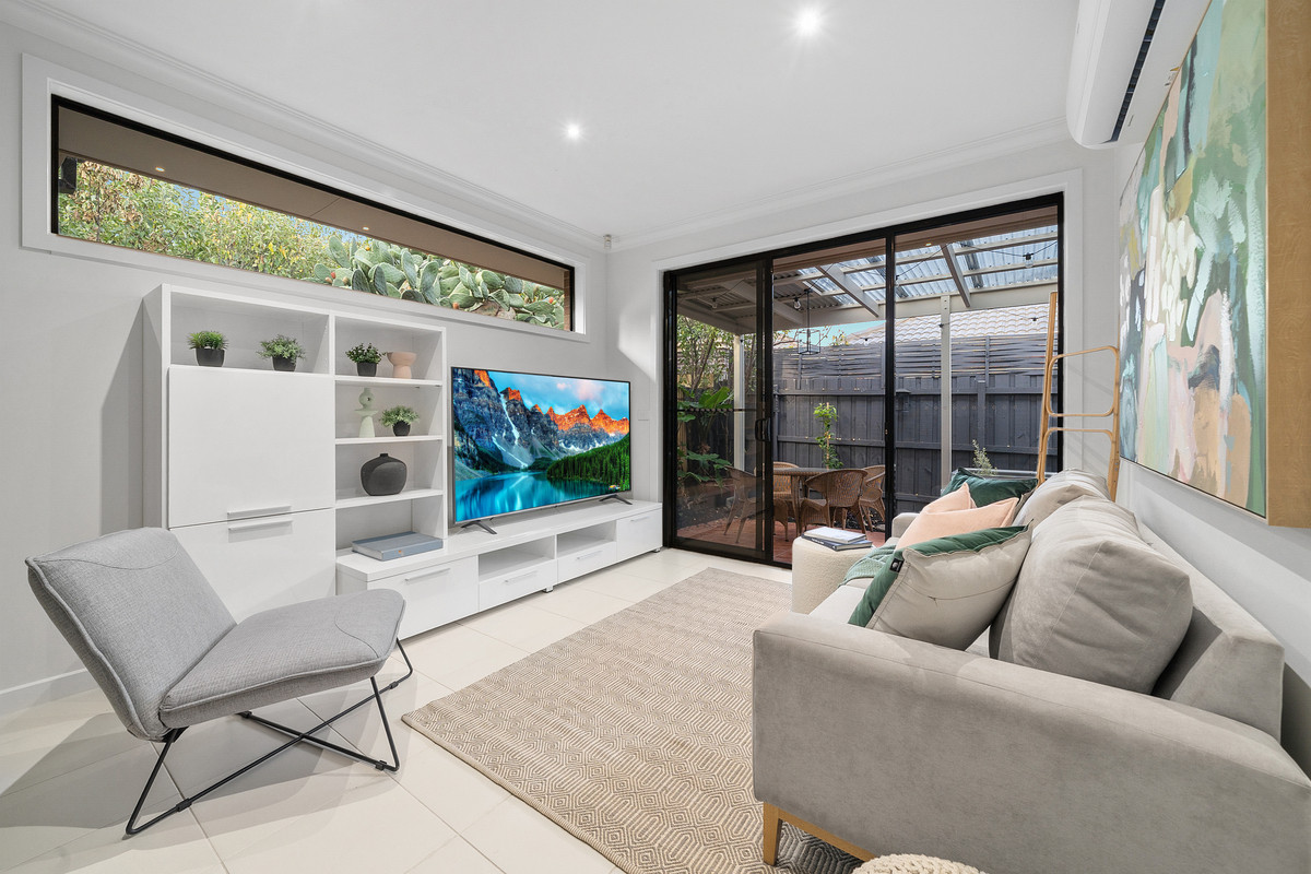 6B Widford Street, GLENROY VIC 3046, Glenroy - Thumbnail 4