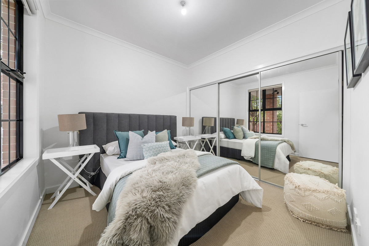 6B Widford Street, GLENROY VIC 3046, Glenroy - Thumbnail 5