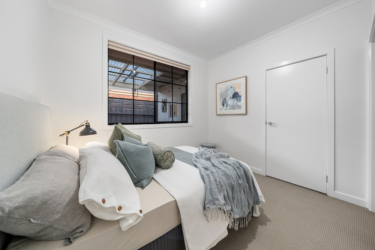 6B Widford Street, GLENROY VIC 3046, Glenroy - Thumbnail 6