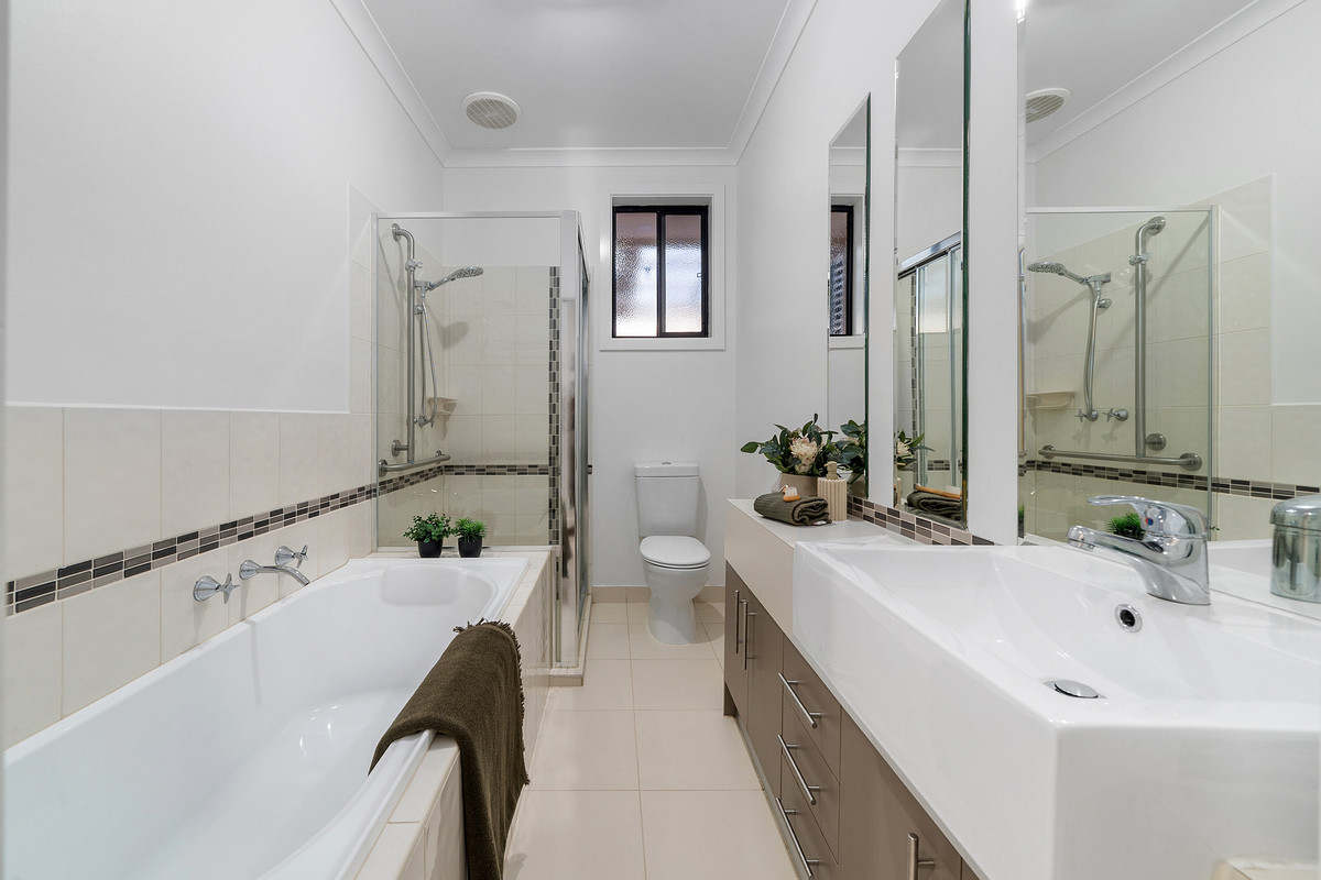 6B Widford Street, GLENROY VIC 3046, Glenroy - Thumbnail 7