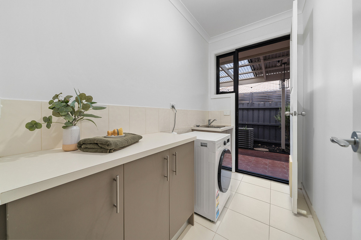 6B Widford Street, GLENROY VIC 3046, Glenroy - Thumbnail 8