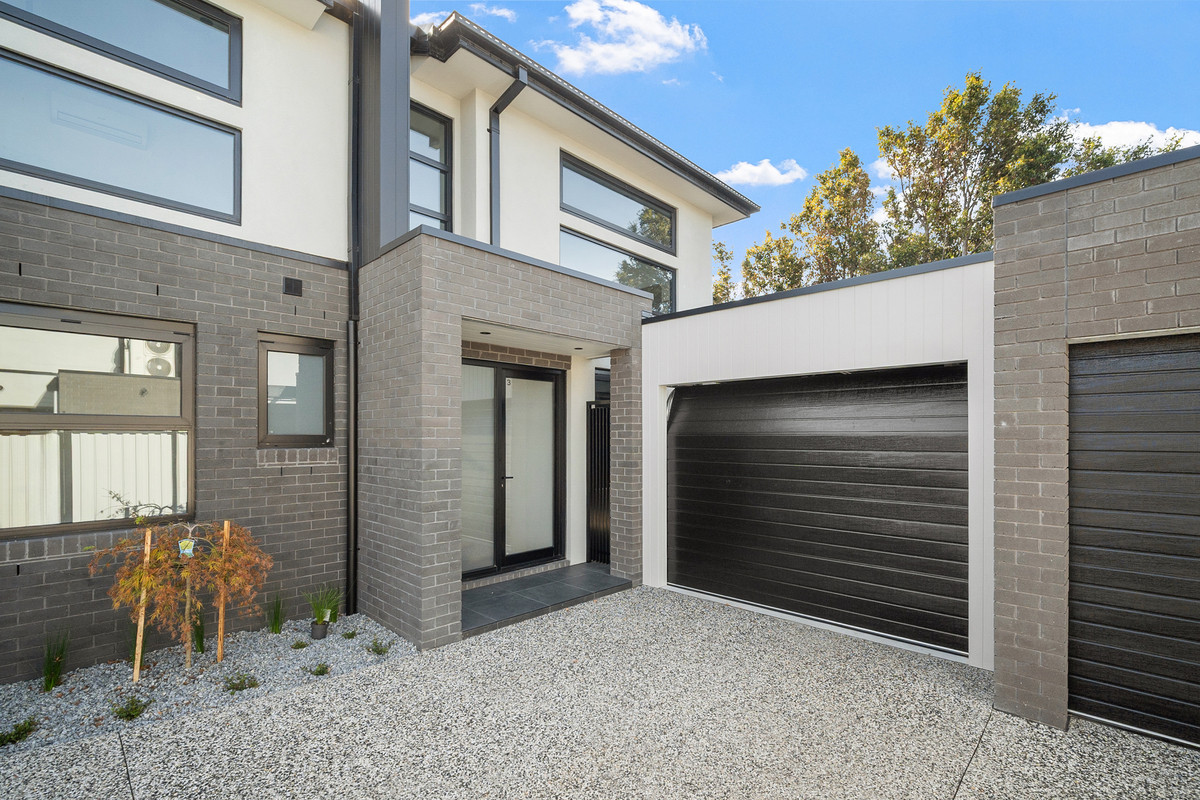 4 / 38 Acacia Street, Glenroy VIC 3046, Glenroy - Thumbnail 6