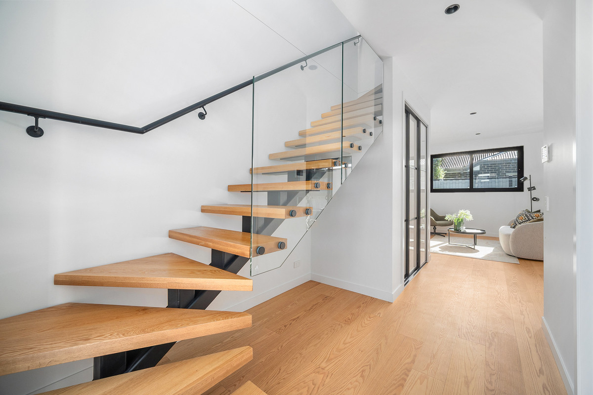 3 / 4 Caldwell Street, Glenroy VIC 3046, Glenroy - Thumbnail 2