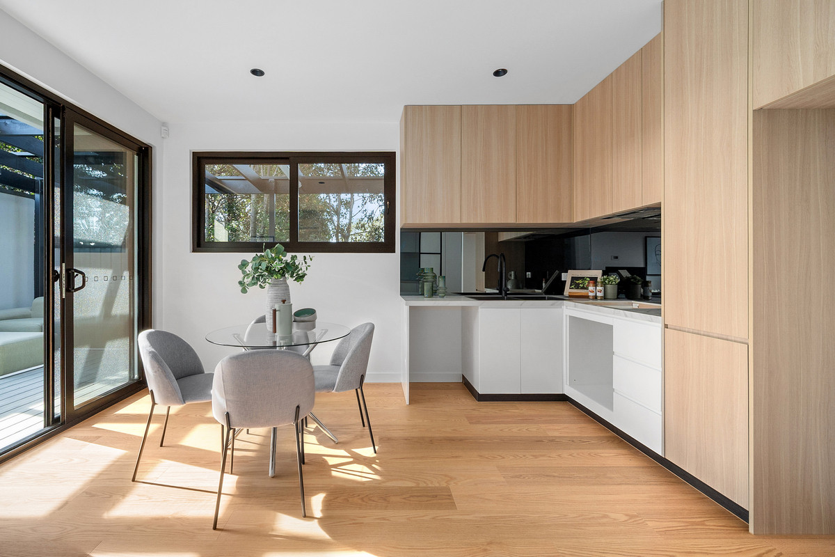 3 / 4 Caldwell Street, Glenroy VIC 3046, Glenroy - Thumbnail 3