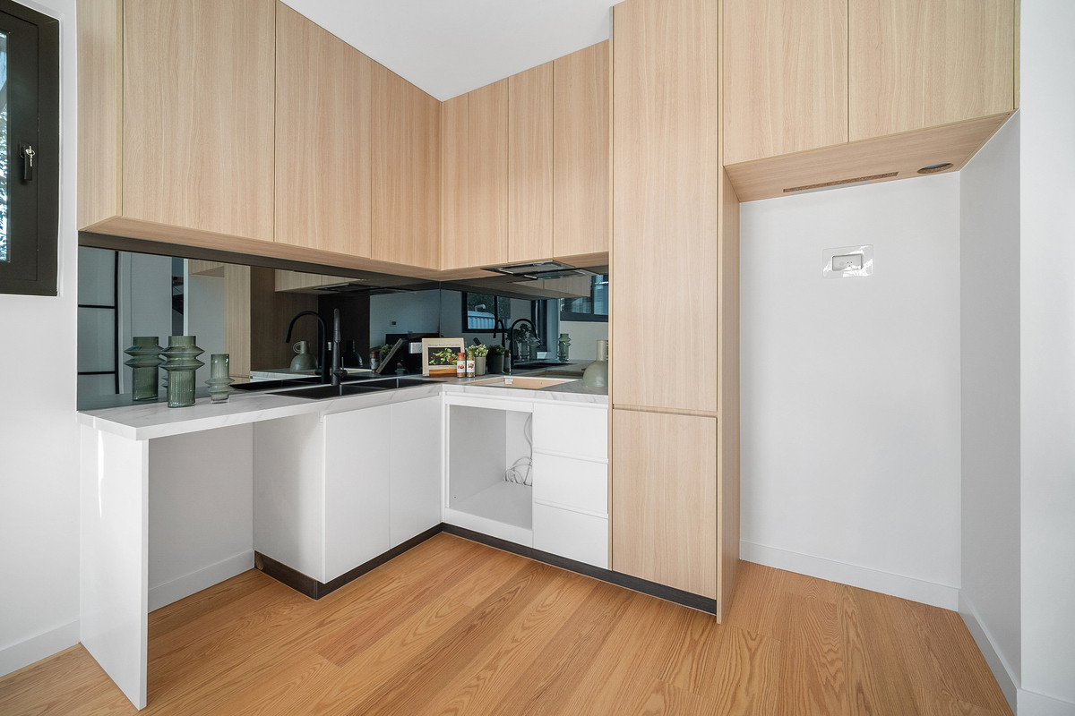 3 / 4 Caldwell Street, Glenroy VIC 3046, Glenroy - Thumbnail 4