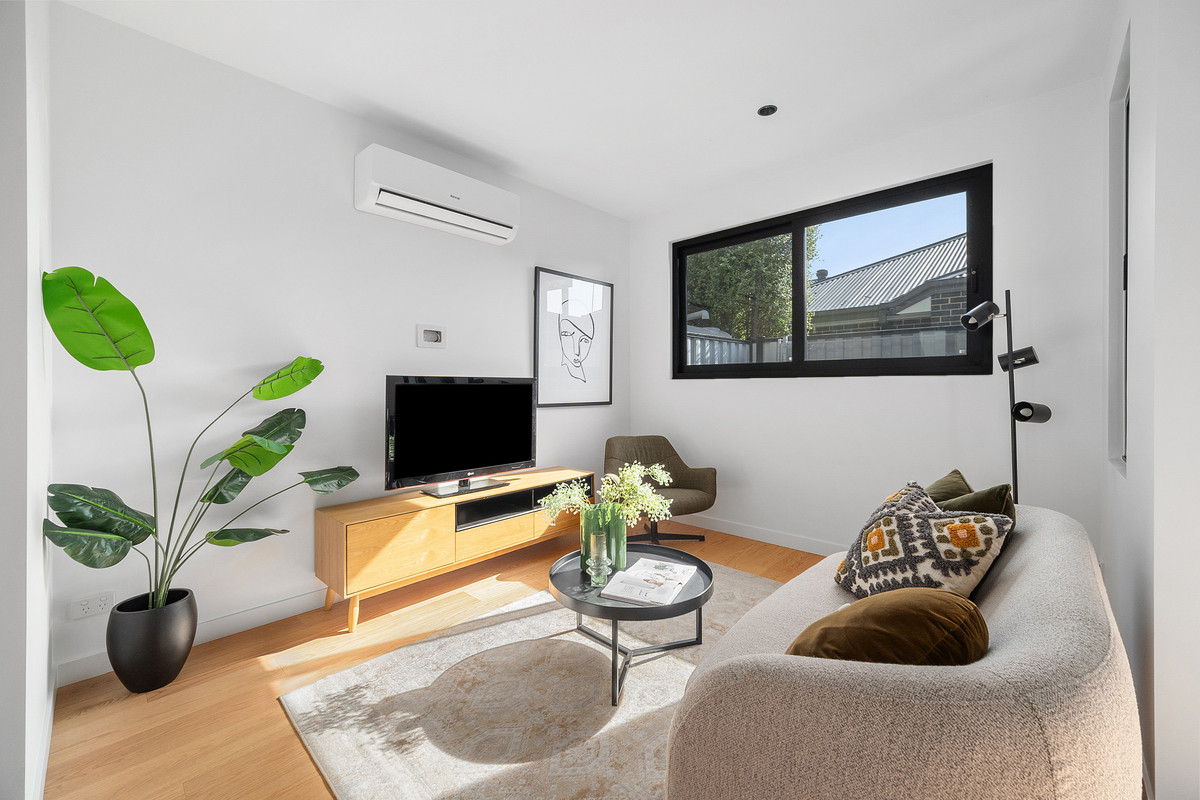 3 / 4 Caldwell Street, Glenroy VIC 3046, Glenroy - Thumbnail 5