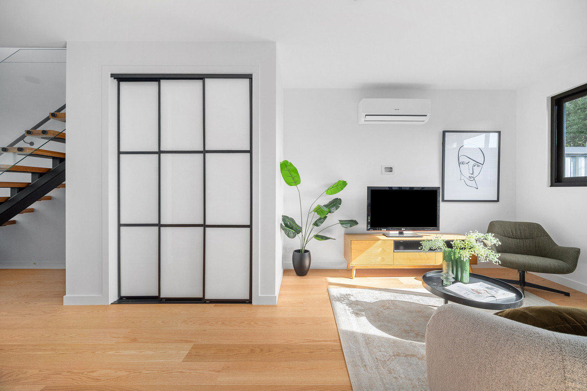 3 / 4 Caldwell Street, Glenroy VIC 3046, Glenroy - Thumbnail 6