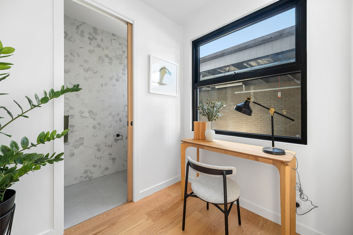 3 / 4 Caldwell Street, Glenroy VIC 3046, Glenroy - Thumbnail 7