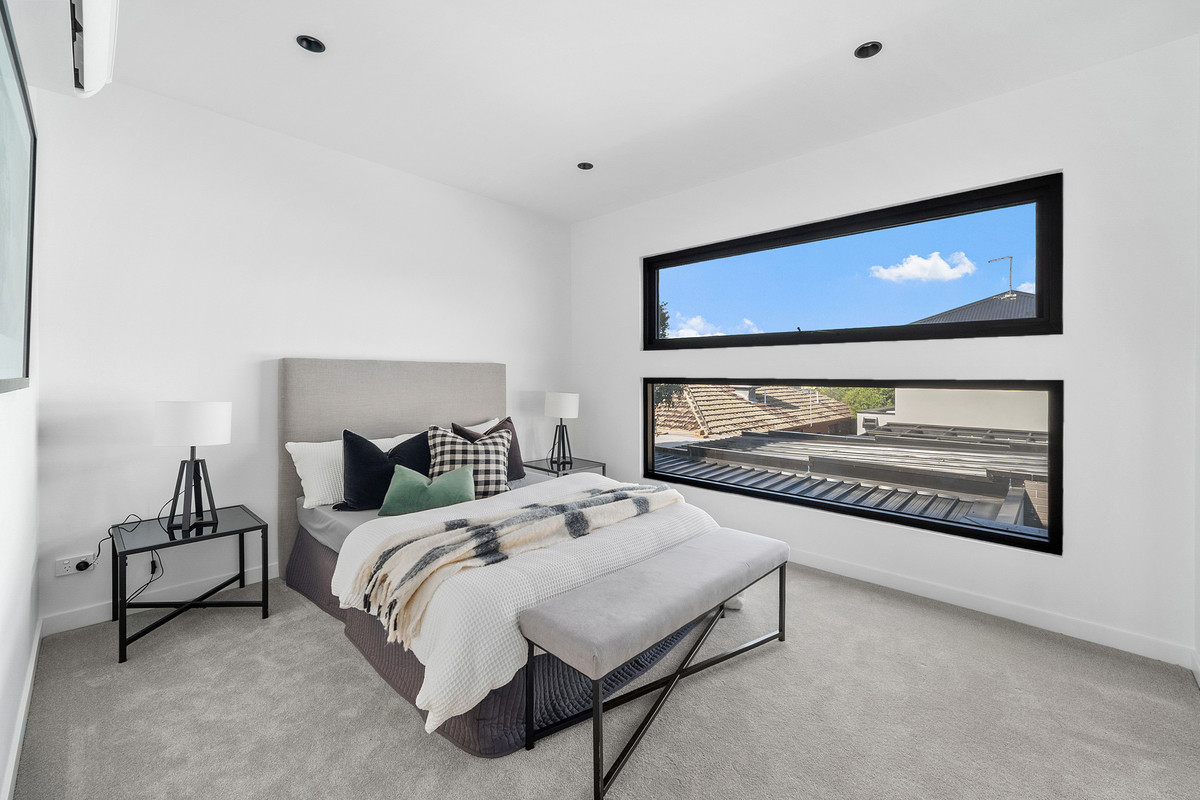 3 / 4 Caldwell Street, Glenroy VIC 3046, Glenroy - Thumbnail 8