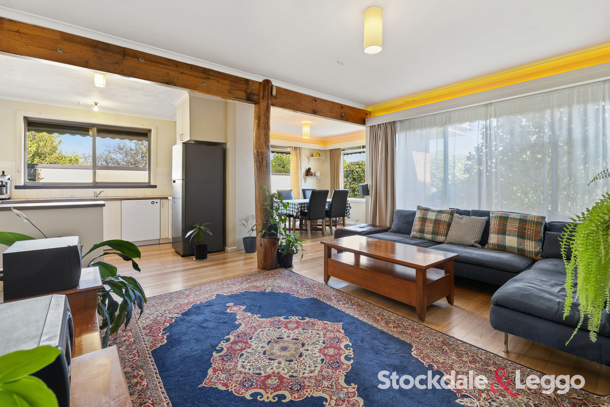 17 Kingston Street, Ferntree Gully VIC 3156, Ferntree Gully - Thumbnail 5