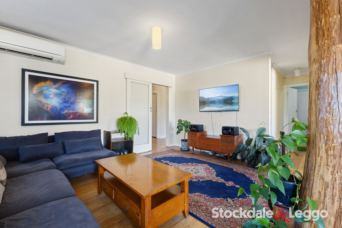 17 Kingston Street, Ferntree Gully VIC 3156, Ferntree Gully - Thumbnail 4