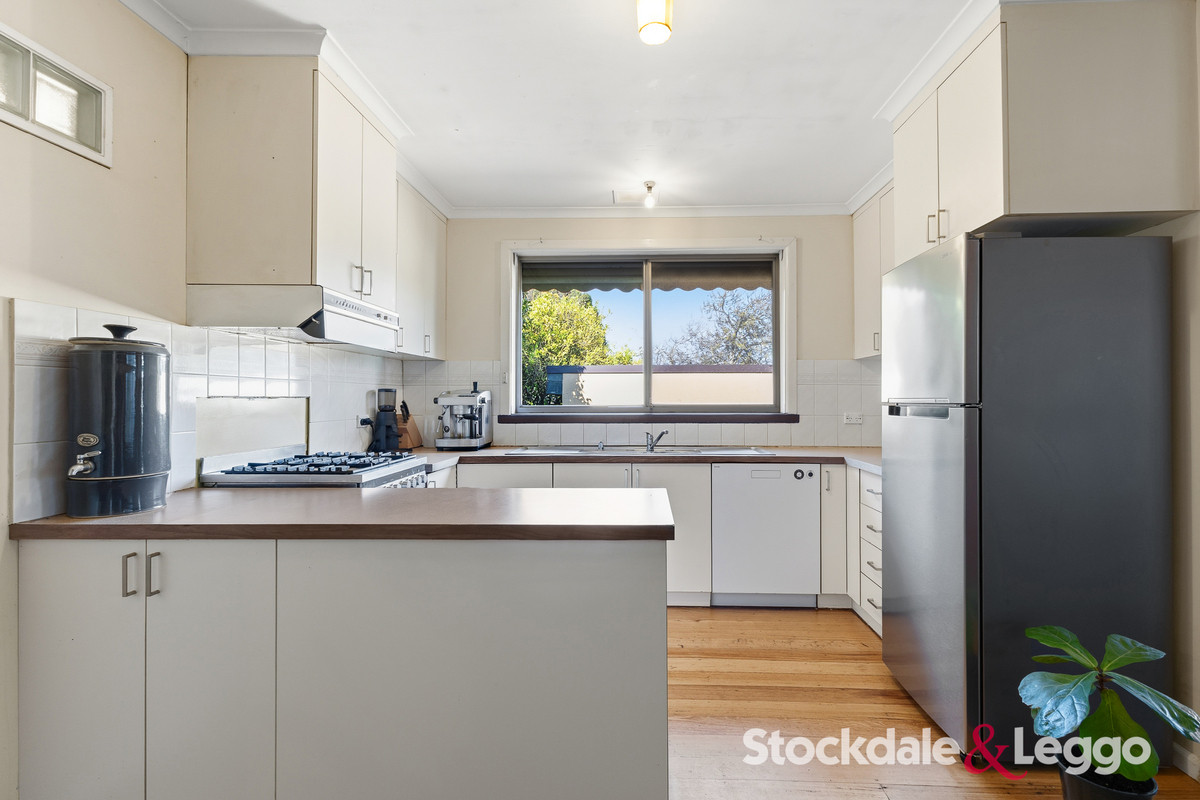 17 Kingston Street, Ferntree Gully VIC 3156, Ferntree Gully - Thumbnail 8