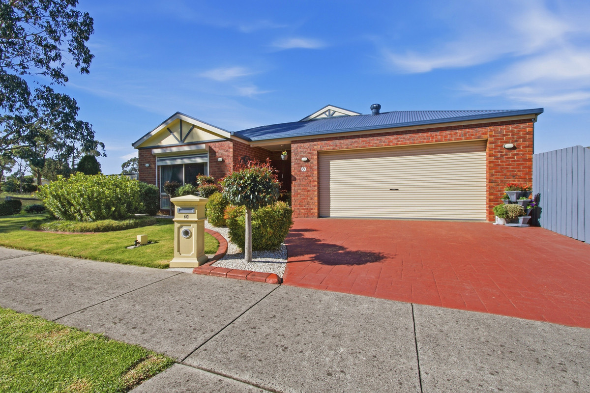 60 English Street, Morwell VIC 3840, Morwell - Thumbnail 2