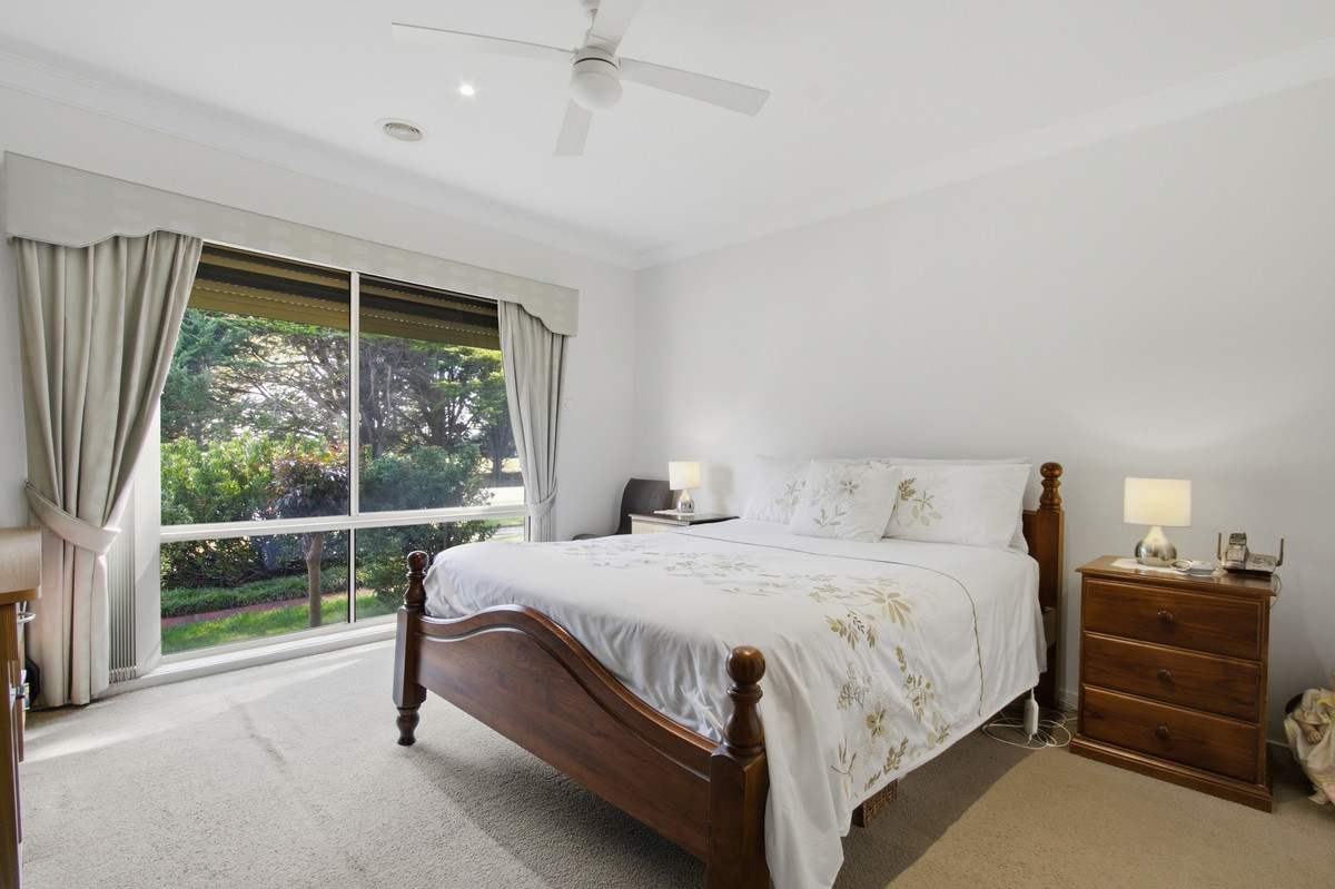 60 English Street, Morwell VIC 3840, Morwell - Thumbnail 3
