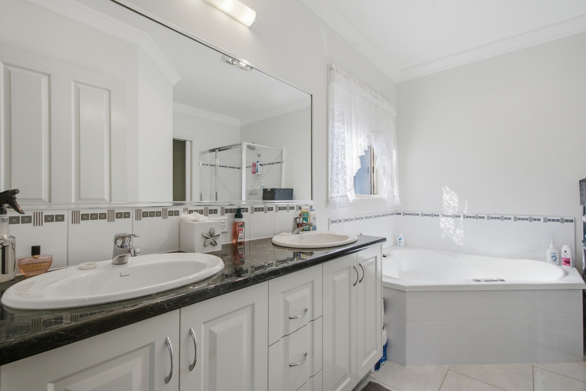 60 English Street, Morwell VIC 3840, Morwell - Thumbnail 4