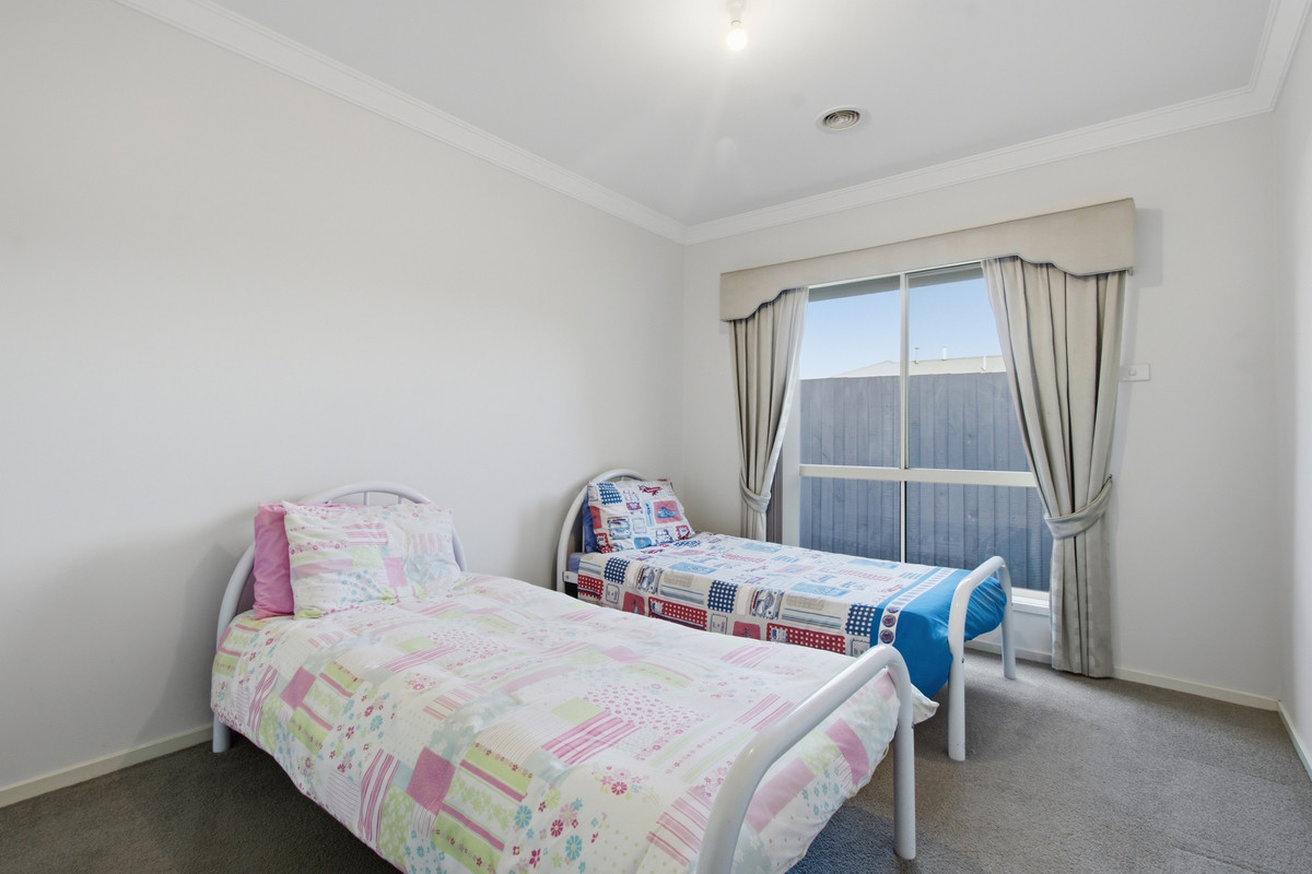 60 English Street, Morwell VIC 3840, Morwell - Thumbnail 5