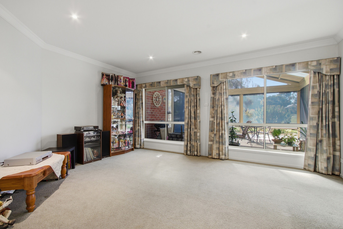 60 English Street, Morwell VIC 3840, Morwell - Thumbnail 6