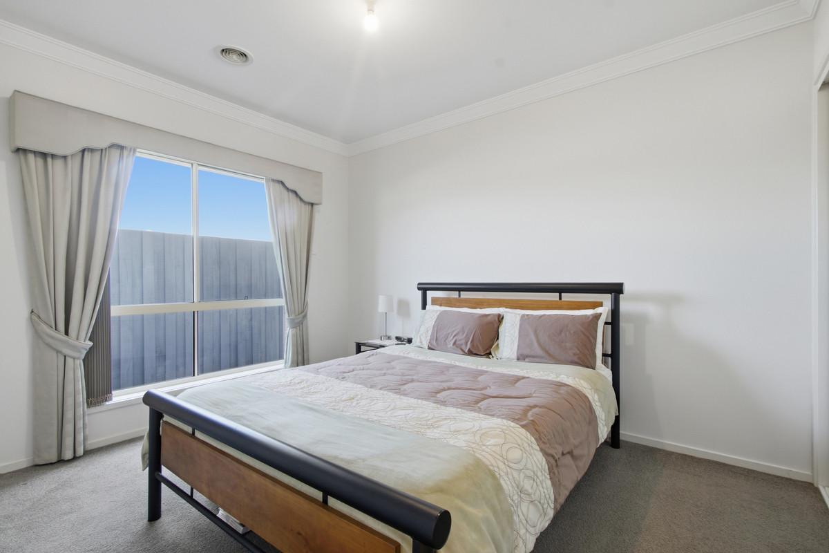 60 English Street, Morwell VIC 3840, Morwell - Thumbnail 7