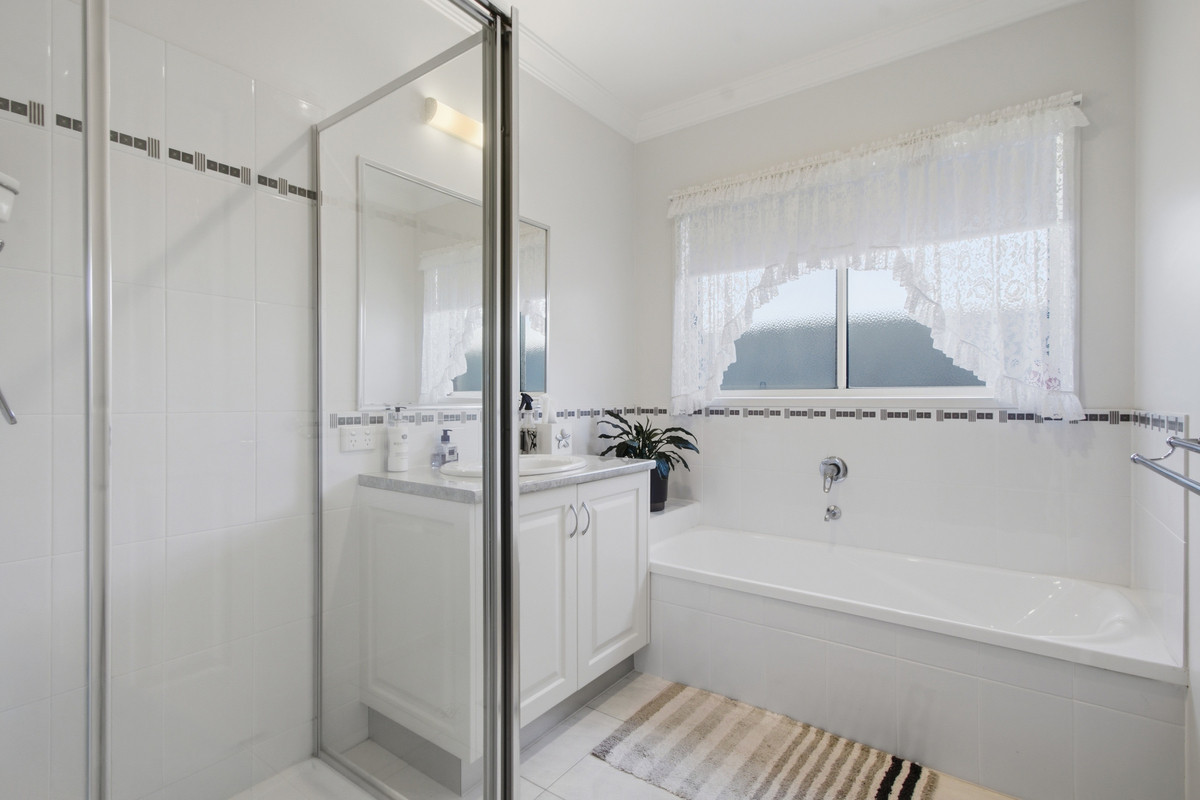 60 English Street, Morwell VIC 3840, Morwell - Thumbnail 8