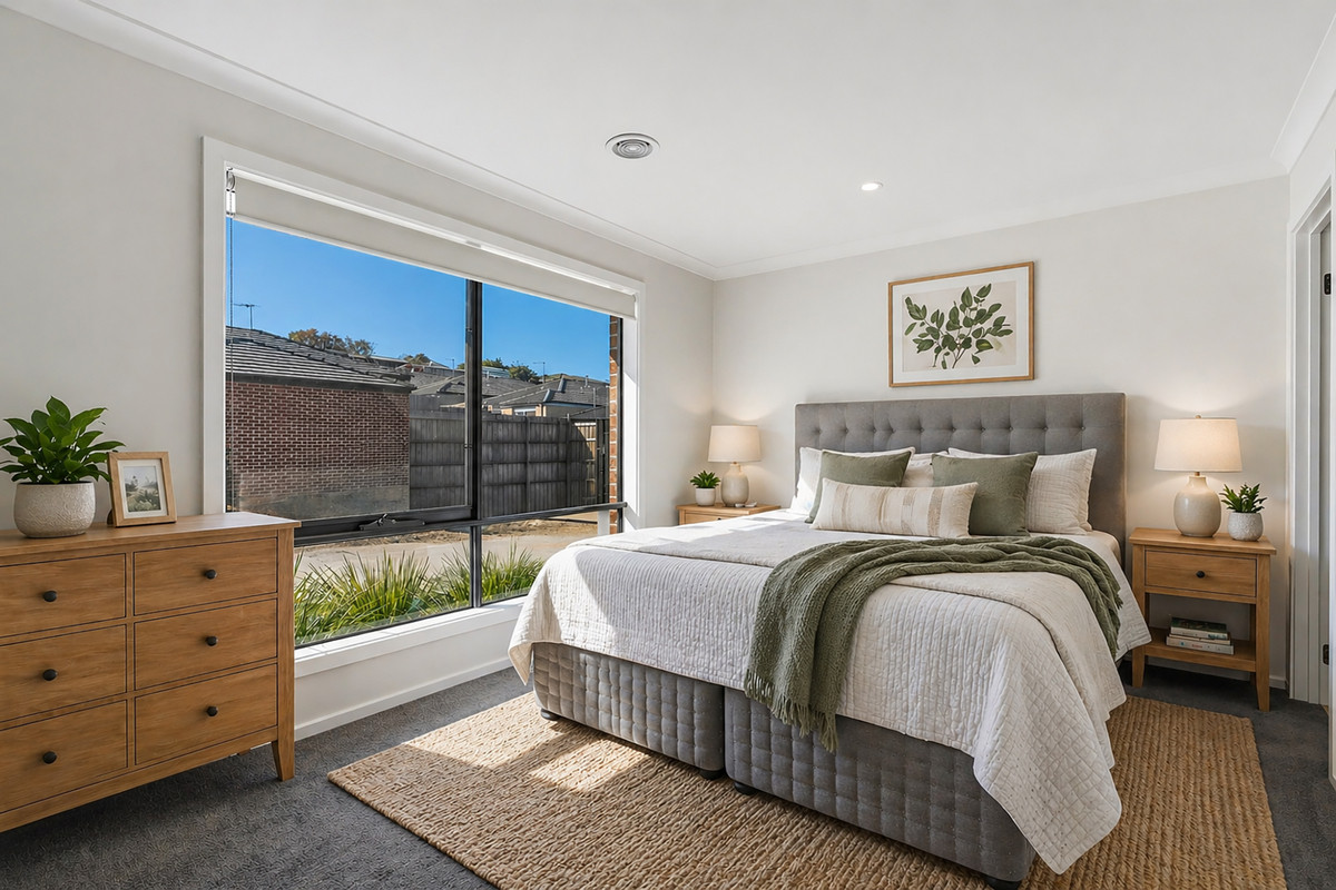 13 Davinci Street, Pakenham VIC 3810, Pakenham - Thumbnail 2
