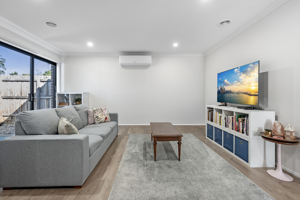 13 Davinci Street, Pakenham VIC 3810, Pakenham - Thumbnail 7
