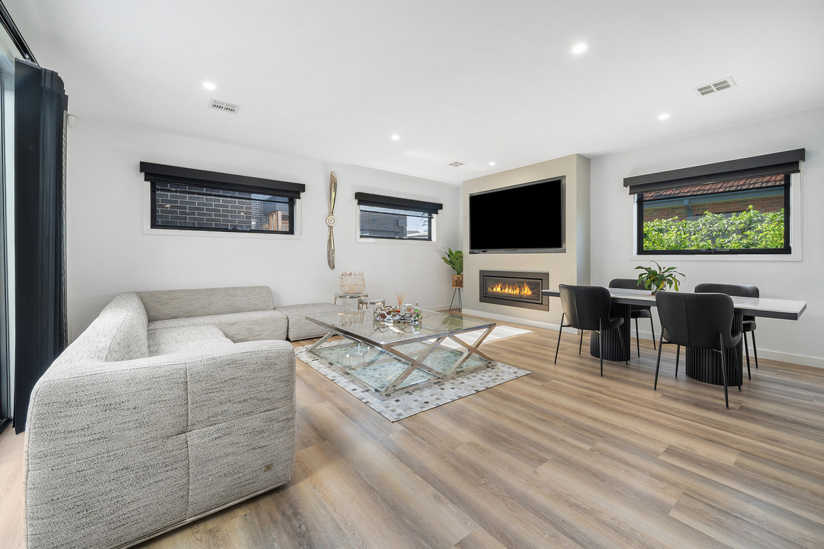 1 / 46 Finchley Avenue, Glenroy VIC 3046, Glenroy - Thumbnail 2