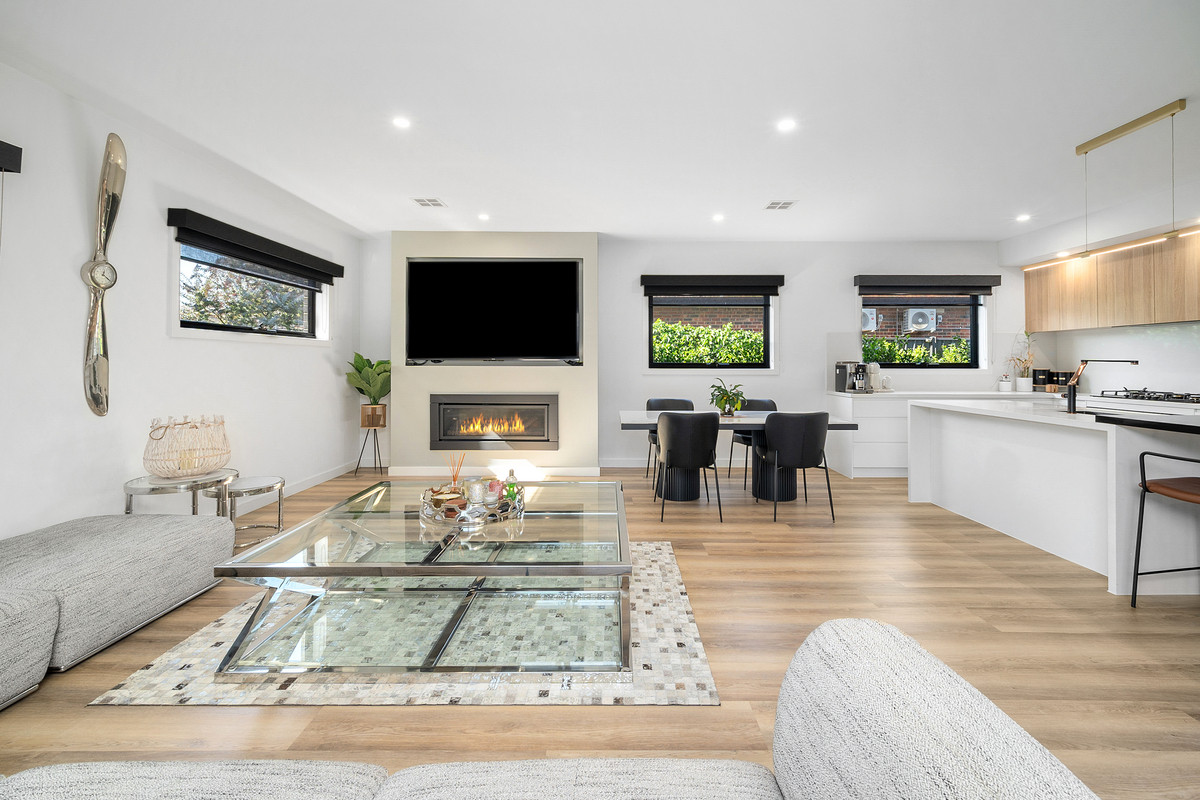 1 / 46 Finchley Avenue, Glenroy VIC 3046, Glenroy - Thumbnail 3
