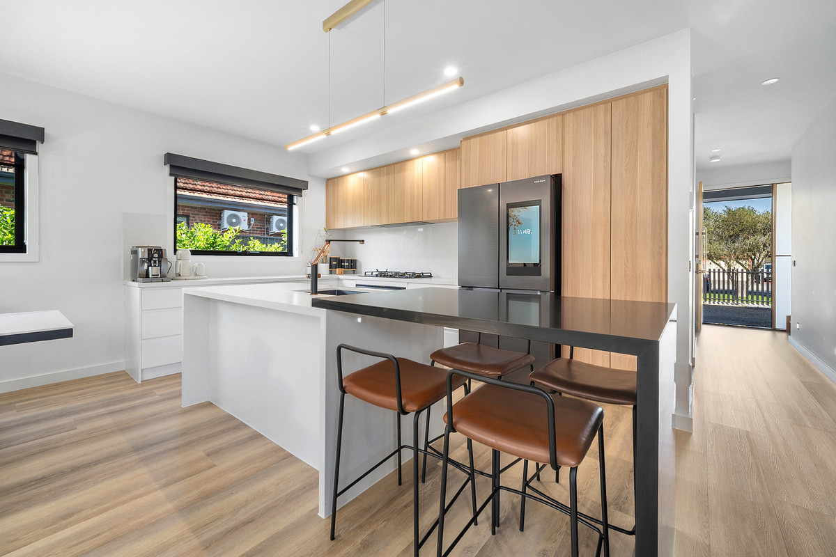 1 / 46 Finchley Avenue, Glenroy VIC 3046, Glenroy - Thumbnail 4