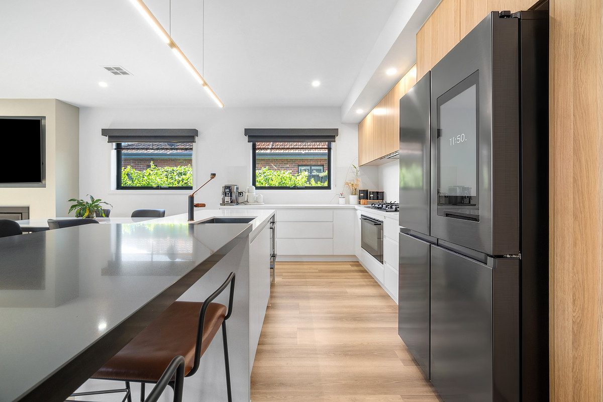 1 / 46 Finchley Avenue, Glenroy VIC 3046, Glenroy - Thumbnail 5