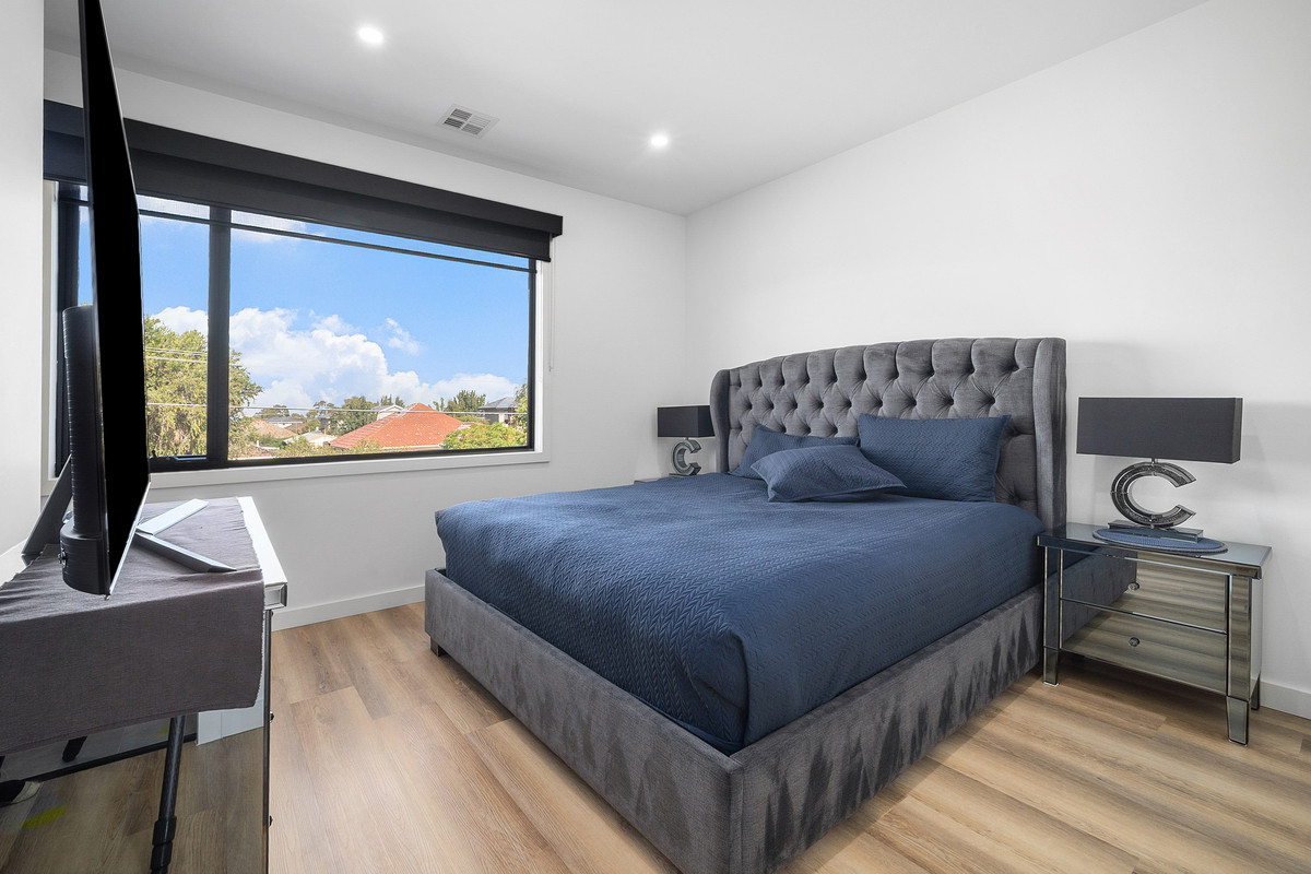 1 / 46 Finchley Avenue, Glenroy VIC 3046, Glenroy - Thumbnail 6