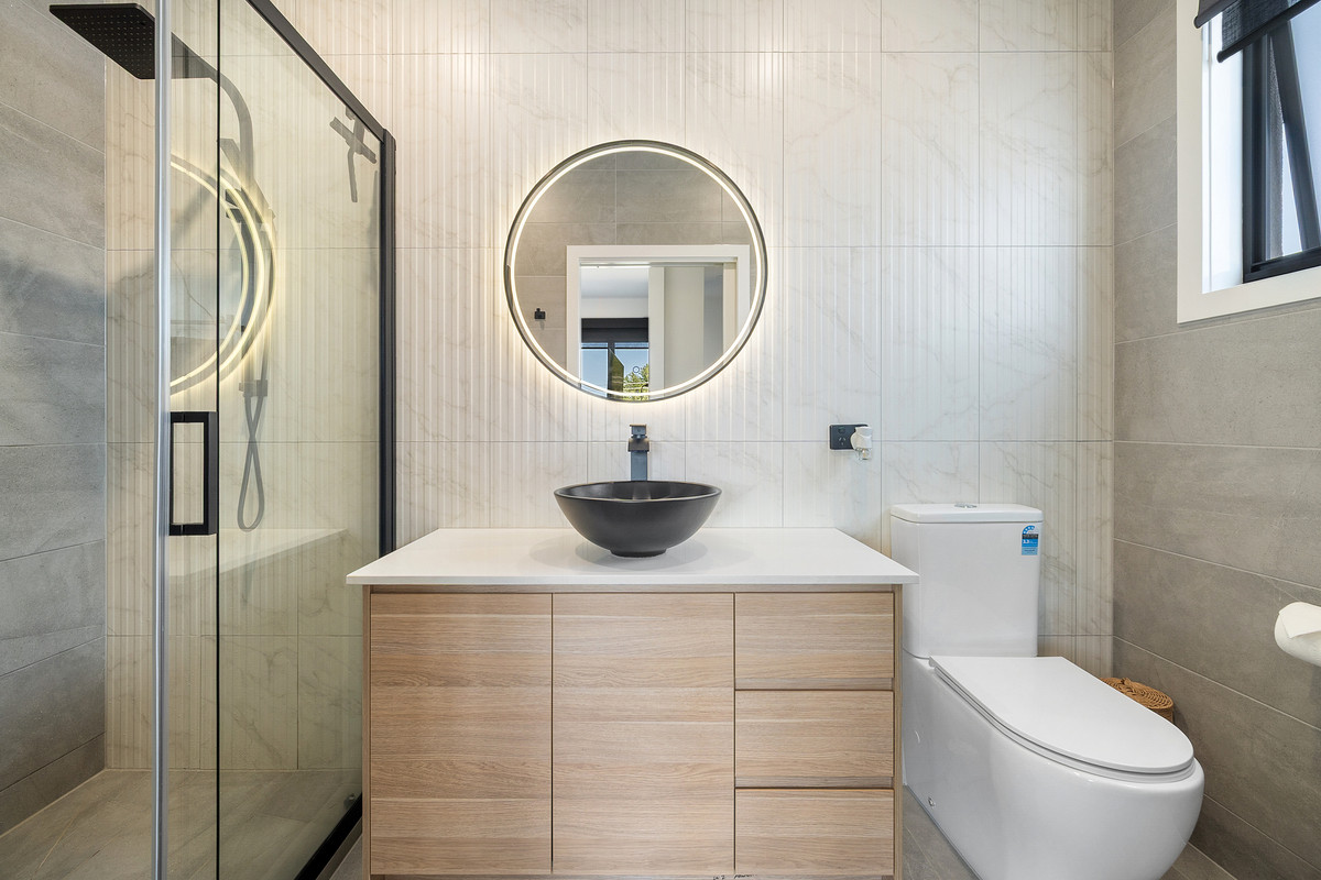 1 / 46 Finchley Avenue, Glenroy VIC 3046, Glenroy - Thumbnail 7
